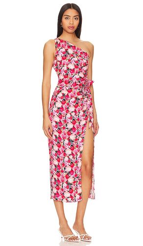 KLEID NANU in . Größe 4. Also in 8 - CAMI NYC - Modalova