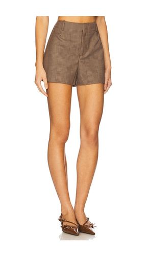 SHORTS JOLIE in . Größe 00. Also in 10, 6 - CAMI NYC - Modalova