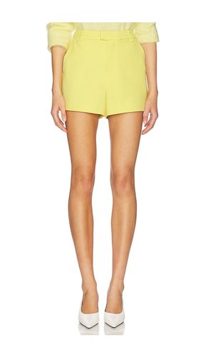 Hana Short in . Size 0. Also in 2, 8 - CAMI NYC - Modalova