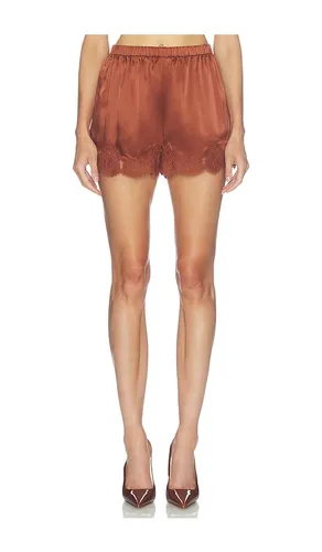Anora Short in . Size M. Also in S, XS - CAMI NYC - Modalova