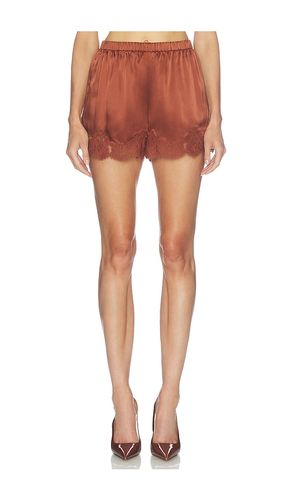 SHORTS ANORA in . Größe S. Also in XL, XS - CAMI NYC - Modalova