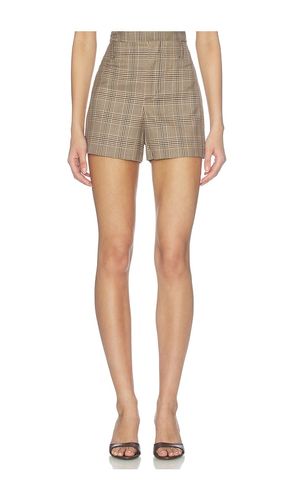 SHORTS CLYDE in . Größe 00. Also in 0, 2, 4, 6, 8, 10, 12 - CAMI NYC - Modalova