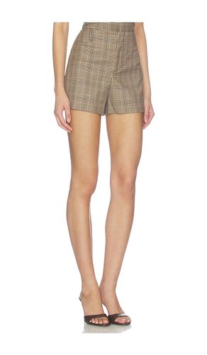 SHORTS CLYDE in . Größe 0. Also in 00, 10, 12, 2, 4, 6, 8 - CAMI NYC - Modalova