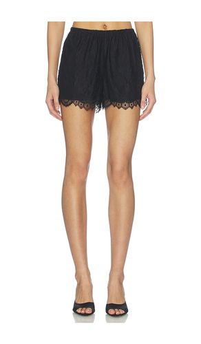 SHORTS MIRAH in . Größe L. Also in M, S, XL, XS - CAMI NYC - Modalova