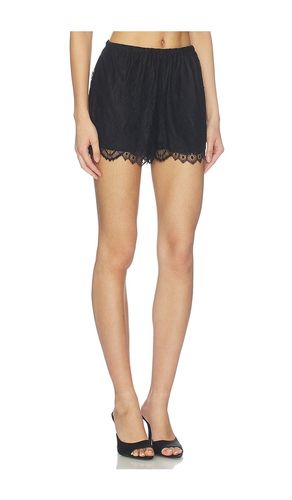 SHORTS MIRAH in . Größe L. Also in M, S, XL, XS - CAMI NYC - Modalova