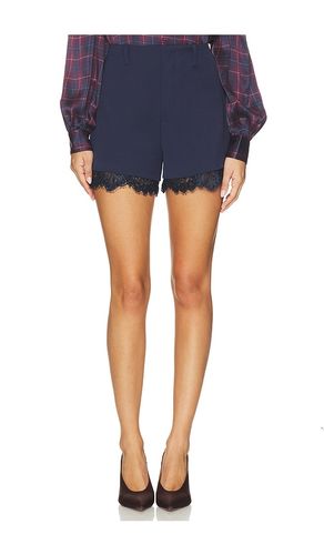 SHORTS JOLIE in . Größe 0. Also in 00, 10, 12, 2, 4, 6, 8 - CAMI NYC - Modalova