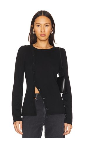 Collei Sweater in . - size S (also in XL, XS, XXS) - CAMI NYC - Modalova