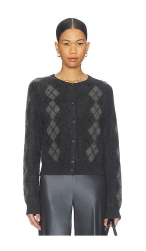 STRICK DORIAN in . Größe M. Also in XS - CAMI NYC - Modalova