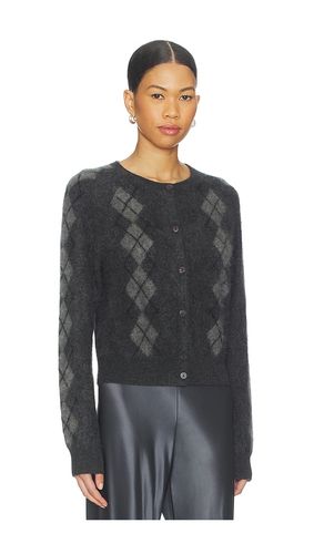 STRICK DORIAN in . Größe XS. Also in M - CAMI NYC - Modalova