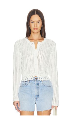 STRICK LILIBETH in . Größe S. Also in XL - CAMI NYC - Modalova