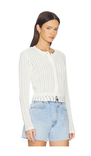 STRICK LILIBETH in . Größe L. Also in XL - CAMI NYC - Modalova