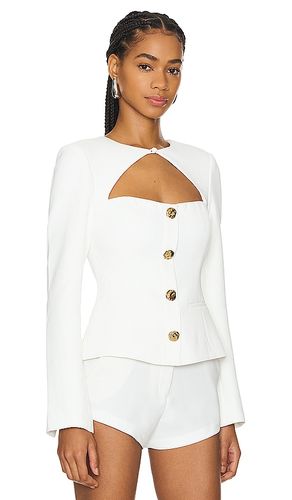 BLAZER ZAYNAB in . Größe 6. Also in 12 - CAMI NYC - Modalova