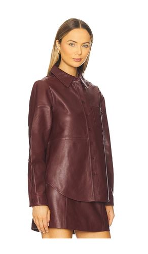 JACKE WENDELL in . Größe L. Also in XS - CAMI NYC - Modalova