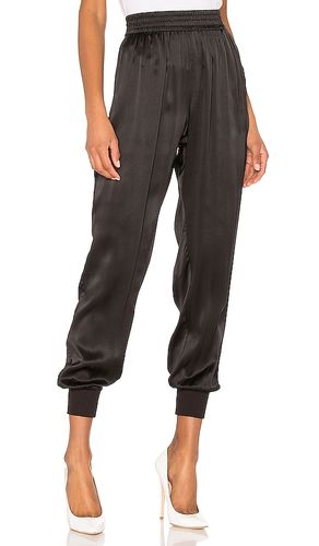The Sadie Pant in . - size S (also in L, XL) - CAMI NYC - Modalova