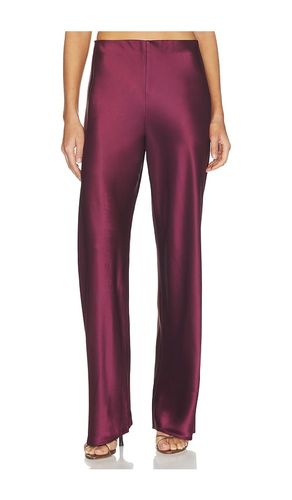 HOSE BRISTOL in . Größe L. Also in M, S, XL, XS - CAMI NYC - Modalova