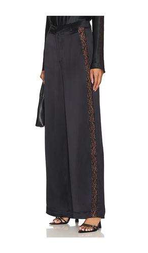 Lorenza Pant in . - size 10 (also in 6) - CAMI NYC - Modalova