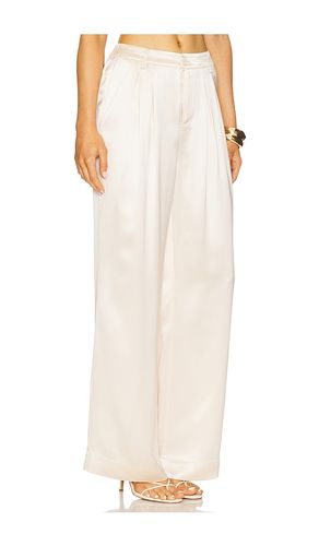 HIGH-WAIST-HOSE PANT in . Größe L. Also in M - CAMI NYC - Modalova