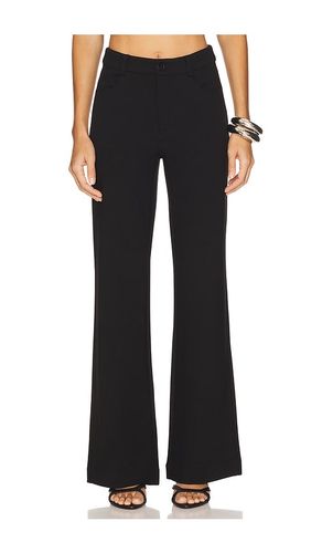 Lucrecia Pant in . - size 00 (also in 12, 2, 4) - CAMI NYC - Modalova