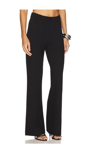 HOSE LUCRECIA in . Größe 12. Also in 6 - CAMI NYC - Modalova