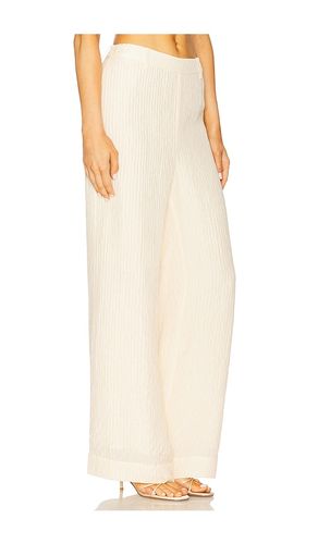Serra Pant in . Size 00. Also in 4 - CAMI NYC - Modalova