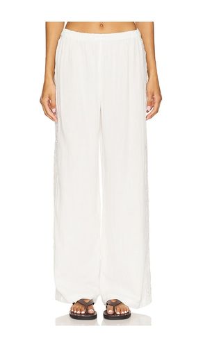 HOSE POSITANO in . Größe M. Also in XL - CAMI NYC - Modalova