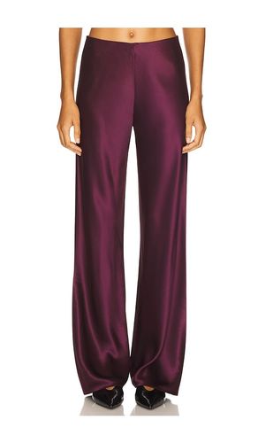 HOSE BRISTOL in . Größe S. Also in L - CAMI NYC - Modalova