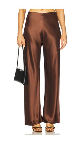 HOSE BRISTOL in . Größe L. Also in M, XL, XS - CAMI NYC - Modalova