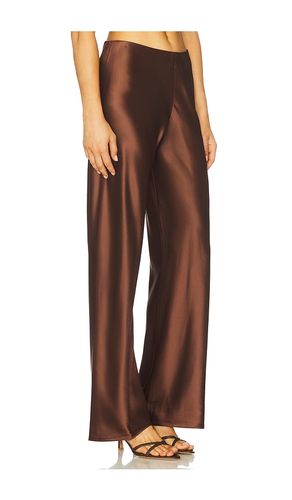 HOSE BRISTOL in . Größe M. Also in L, XL - CAMI NYC - Modalova