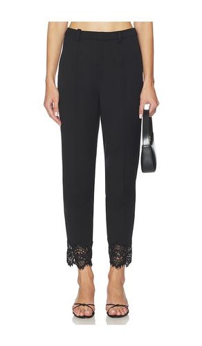 HOSE CHEYENNE in . Größe 0. Also in 10, 6 - CAMI NYC - Modalova
