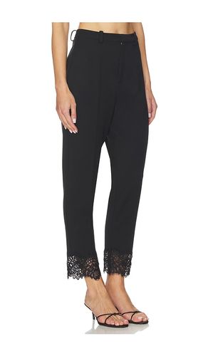 HOSE CHEYENNE in . Größe 6. Also in 10 - CAMI NYC - Modalova