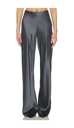 Bristol Pant in . Size L. Also in S, XL - CAMI NYC - Modalova