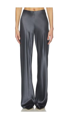 HOSE BRISTOL in . Größe L. Also in S, XL - CAMI NYC - Modalova