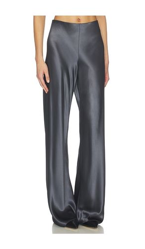Bristol Pant in Black. - size S (also in XL) - CAMI NYC - Modalova