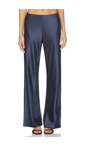 HOSE BRISTOL in . Größe L. Also in S, XL - CAMI NYC - Modalova