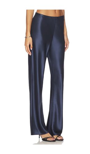 Bristol Pant in . Size L. Also in M, S, XL - CAMI NYC - Modalova