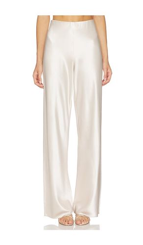 HOSE BRISTOL MID in , . Größe L. Also in M, XL - CAMI NYC - Modalova