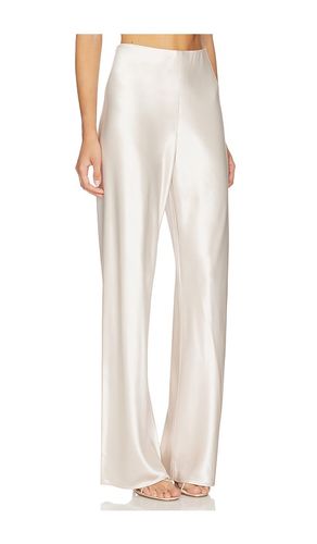 HOSE BRISTOL MID in , . Größe S. Also in M, L, XL - CAMI NYC - Modalova