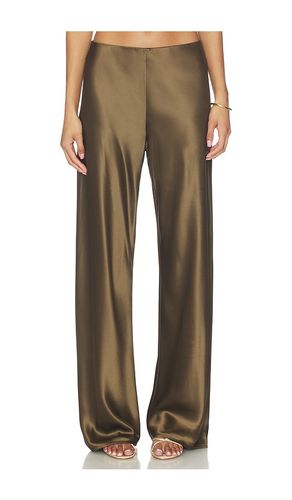 HOSE BRISTOL in . Größe L. Also in M, S, XL, XXS - CAMI NYC - Modalova