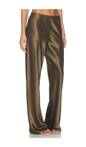 HOSE BRISTOL in . Größe L. Also in M, S, XL, XXS - CAMI NYC - Modalova