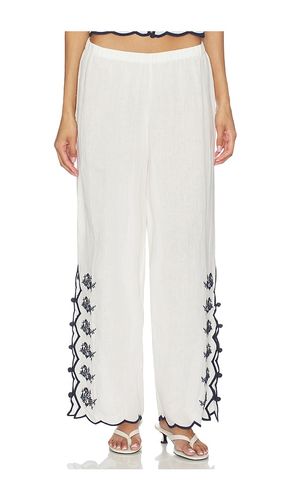 HOSE MADRID in ,. Größe S. Also in M, L, XL - CAMI NYC - Modalova