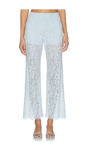 HOSE ZINAIDA in . Größe 0. Also in 10, 12, 2, 4, 6, 8 - CAMI NYC - Modalova