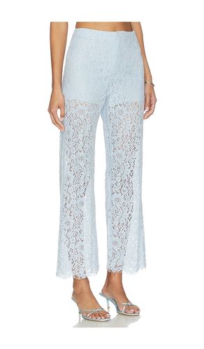 HOSE ZINAIDA in . Größe 0. Also in 12, 2, 4, 6, 8 - CAMI NYC - Modalova