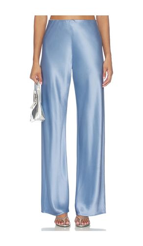 HOSE BRISTOL in . Größe M. Also in S, XS - CAMI NYC - Modalova
