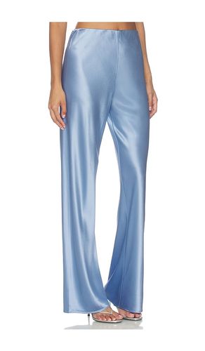 Bristol Pant in . Size S. Also in XS - CAMI NYC - Modalova