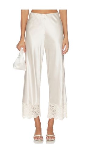 HOSE BRISTOL in . Größe L. Also in M, S, XS - CAMI NYC - Modalova
