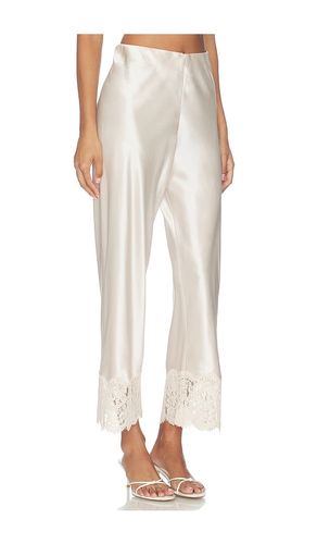 HOSE BRISTOL in . Größe L. Also in M, S, XS - CAMI NYC - Modalova
