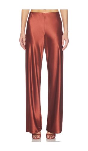 HOSE BRISTOL in . Größe L. Also in M, S, XL, XS, XXS - CAMI NYC - Modalova