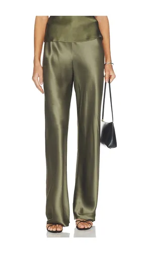 Bristol Pant in . Size L. Also in M, S, XL, XS - CAMI NYC - Modalova