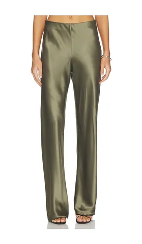 Bristol Pant in . Size L. Also in M, S, XL, XS - CAMI NYC - Modalova