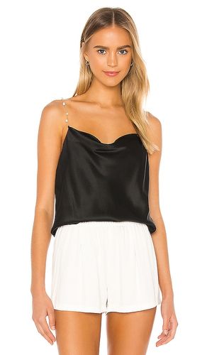 The Busy Cami in . - size L (also in M, S, XL, XS, XXS) - CAMI NYC - Modalova